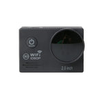 สำหรับฟิลเตอร์เลนส์ ND กล้องกีฬา SJCAM SJ7000 SJ7000