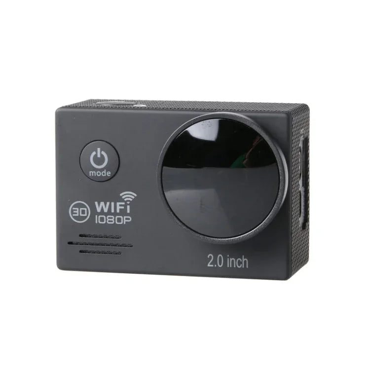 สำหรับฟิลเตอร์เลนส์ ND กล้องกีฬา SJCAM SJ7000 SJ7000