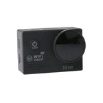 สำหรับฟิลเตอร์เลนส์ ND กล้องกีฬา SJCAM SJ7000 SJ7000