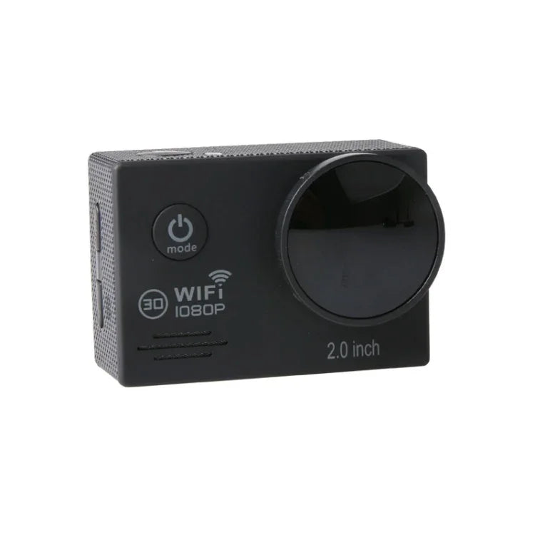 สำหรับฟิลเตอร์เลนส์ ND กล้องกีฬา SJCAM SJ7000 SJ7000