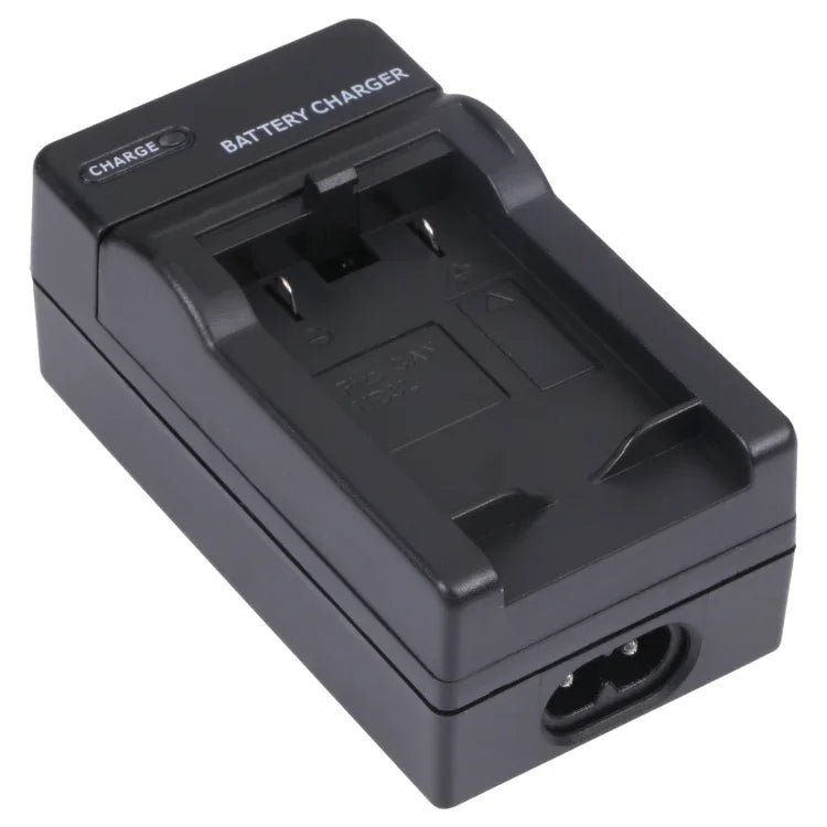 ที่ชาร์จแบตเตอรี่กล้องดิจิตอลสำหรับ CANON NB3L, NB-3L
