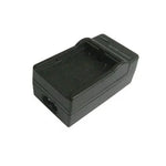 ที่ชาร์จแบตเตอรี่กล้องดิจิตอลสำหรับ CANON NB1L/NB1LH, NB-1L