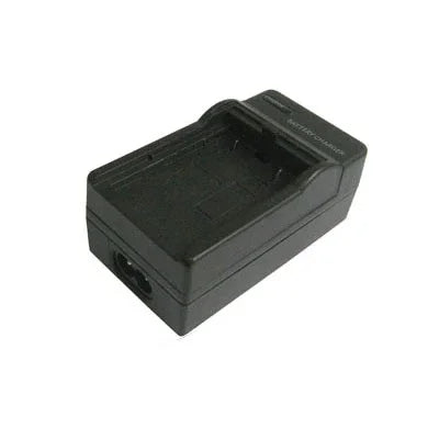 ที่ชาร์จแบตเตอรี่กล้องดิจิตอลสำหรับ CANON NB1L/NB1LH, NB-1L