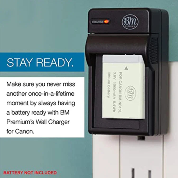 Digital Camera Battery Charger for Panasonic D08S/ 16S/ 28S/ D120/ 220/ 320, D08S