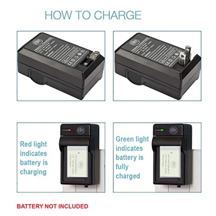 ข้อความอธิบายรูปภาพ