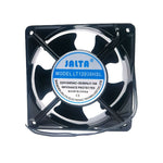 พัดลมระบายความร้อน Brushless 2123HSL 12038 DP200A 220V