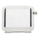 เคสกันน้ำแบบหนาเพิ่มความยาวฝาหลังสำหรับ Gopro Hero 3, Hero3