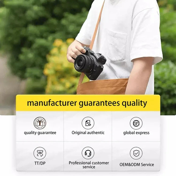 แหวนต่อเลนส์ PK-NEX สำหรับ Sony NEX