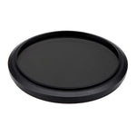ฟิลเตอร์ ND Fader ความหนาแน่นแสงปรับได้ 72mm ND 2 ถึง ND 400, 72mm