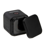 ฝาครอบเลนส์ป้องกันรอยขีดข่วนเหมาะสำหรับ GoPro HERO5 Session / HERO4 Session กล้องกีฬา, GP339-A