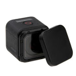 ฝาครอบเลนส์ป้องกันรอยขีดข่วนเหมาะสำหรับ GoPro HERO5 Session / HERO4 Session กล้องกีฬา, GP339-A
