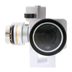 ฟิลเตอร์ UV / ฟิลเตอร์เลนส์สำหรับ DJI Phantom 3P / P3A / P3S / P3SE / P3 4K / P4, ฟิลเตอร์ UV
