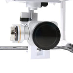ฟิลเตอร์ ND / ฟิลเตอร์ CPL / ฟิลเตอร์เลนส์สำหรับ DJI Phantom 3, ฟิลเตอร์ ND