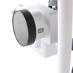 ฟิลเตอร์ ND / ฟิลเตอร์ CPL / ฟิลเตอร์เลนส์สำหรับ DJI Phantom 3, ฟิลเตอร์ ND