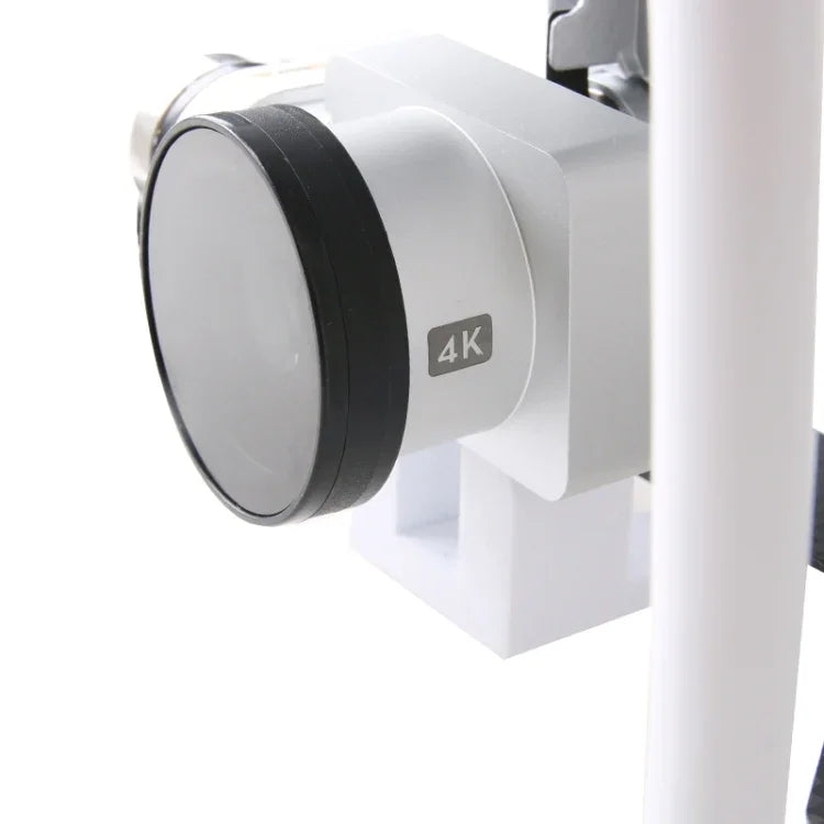 ฟิลเตอร์ ND / ฟิลเตอร์ CPL / ฟิลเตอร์เลนส์สำหรับ DJI Phantom 3, ฟิลเตอร์ ND