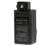 ที่ชาร์จแบตเตอรี่กล้องดิจิตอล 3 in 1 สำหรับ GoPro HERO3+ / 3 AHDBT-201 / AHDBT-301, ปลั๊กสหรัฐ, ปลั๊กสหราชอาณาจักร, ปลั๊กออสเตรเลีย
