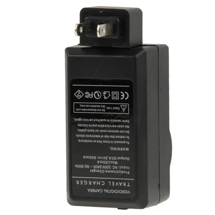 ที่ชาร์จแบตเตอรี่กล้องดิจิตอล 3 in 1 สำหรับ GoPro HERO3+ / 3 AHDBT-201 / AHDBT-301, ปลั๊กสหรัฐ, ปลั๊กสหราชอาณาจักร, ปลั๊กออสเตรเลีย