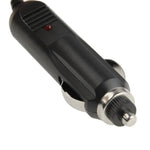 ที่ชาร์จแบตเตอรี่กล้องดิจิตอล 3 in 1 สำหรับ GoPro HERO3+ / 3 AHDBT-201 / AHDBT-301, ปลั๊กสหรัฐ, ปลั๊กสหราชอาณาจักร, ปลั๊กออสเตรเลีย