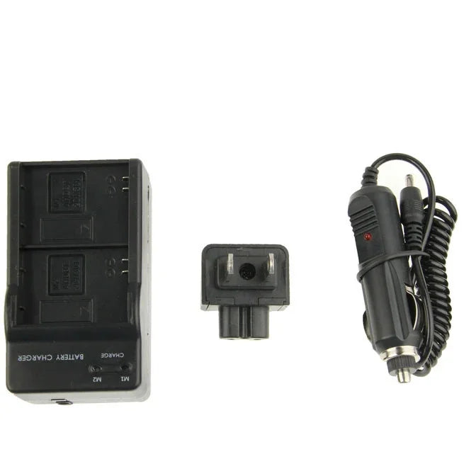 ที่ชาร์จแบตเตอรี่กล้องดิจิตอล 3 in 1 สำหรับ GoPro HERO3+ / 3 AHDBT-201 / AHDBT-301, ปลั๊กสหรัฐ, ปลั๊กสหราชอาณาจักร, ปลั๊กออสเตรเลีย
