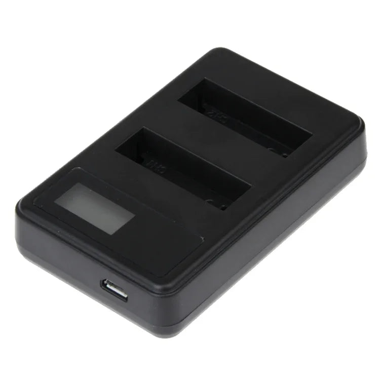 Image alt