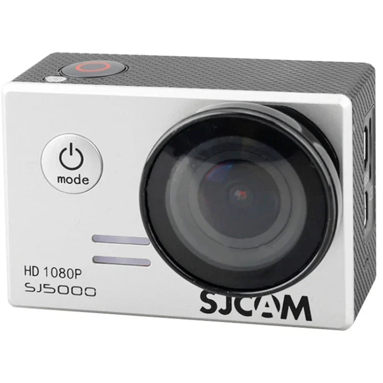 Image alt