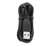 เครื่องชาร์จแบตเตอรี่คู่ USB สำหรับ GoPro HERO4 (AHDBT-401) สำหรับ GoPro HERO4