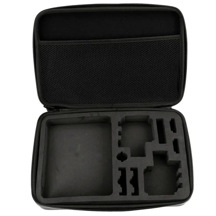 Image alt