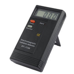 เครื่องวัดรังสีแม่เหล็กไฟฟ้า EMF รุ่น DT-1130