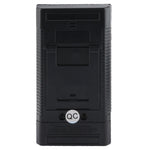 เครื่องวัดรังสีแม่เหล็กไฟฟ้า EMF รุ่น DT-1130