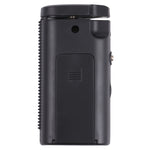 เครื่องทดสอบแบตเตอรี่หน้าจอดิจิตอล LCD สำหรับ R20S / R14S / R6S / R03 / R1 / ปุ่ม / 6F22