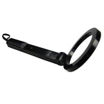 เครื่องสแกนโลหะแบบพกพาพับได้ TS-80, TS-80
