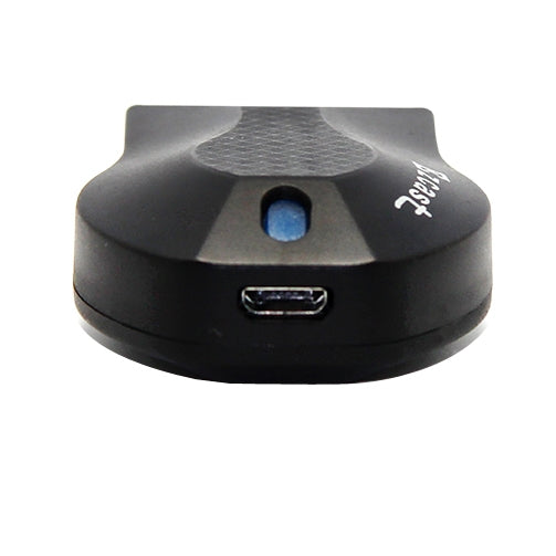Ez Cast ตัวรับสัญญาณแสดงผล Mini DLNA 1080P เต็มรูปแบบ พร้อม WiFi สำหรับแชร์หน้าจอ (M2)