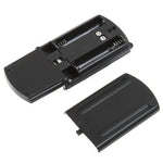 เครื่องชั่งดิจิทัลขนาดเล็ก (0.01 กรัม~100 กรัม)
