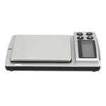 เครื่องชั่งดิจิทัลแบบพกพา (300 กรัม / 0.01 กรัม)