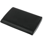 เครื่องชั่งดิจิตอลแบบเปิดฝาพับ 100g / 0.01g พร้อมหน้าจอ LCD มีไฟแบ็คไลท์, 100g / 0.01g