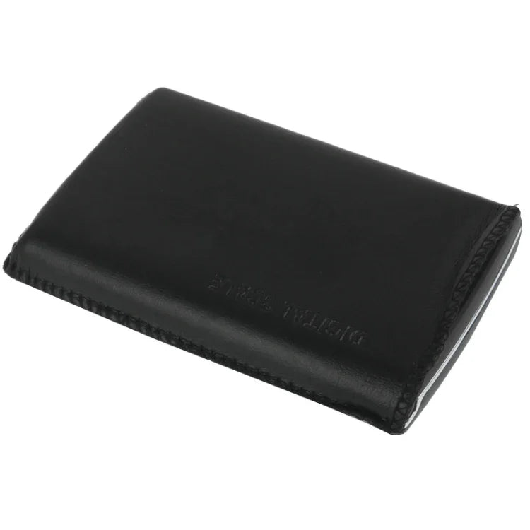 เครื่องชั่งดิจิตอลแบบเปิดฝาพับ 100g / 0.01g พร้อมหน้าจอ LCD มีไฟแบ็คไลท์, 100g / 0.01g