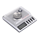 เครื่องชั่งเครื่องประดับดิจิตอลมืออาชีพ 20g / 0.001g, 20g / 0.001g