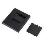 เครื่องชั่งเครื่องประดับดิจิตอลมืออาชีพ 20g / 0.001g, 20g / 0.001g