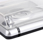 เครื่องชั่งเครื่องประดับดิจิตอลมืออาชีพ 20g / 0.001g, 20g / 0.001g