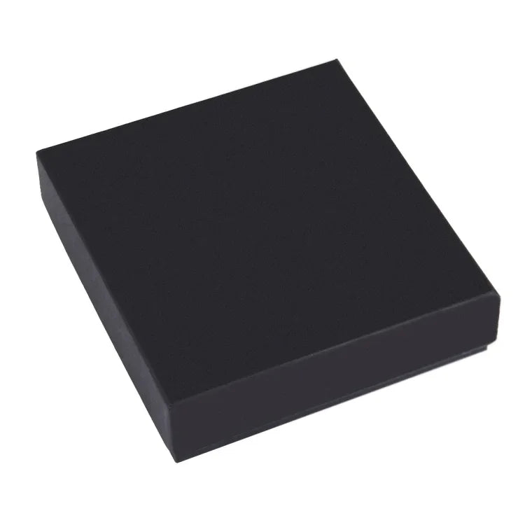 เครื่องชั่งเครื่องประดับดิจิตอลมืออาชีพ 20g / 0.001g, 20g / 0.001g