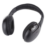 MH2001 หูฟังไร้สาย Hi-Fi 5 in 1 รับและส่งสัญญาณ