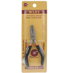 4.5 inch Flat Nnose Pliers, 4.5 inch Flat Nnose Pliers
