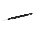 แหนบ BEST BST-203ESD 202 สแตนเลส ปลายกันไฟฟ้าสถิตย์, BST-203ESD