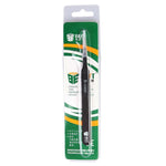 แหนบ BEST BST-203ESD 202 สแตนเลส ปลายกันไฟฟ้าสถิตย์, BST-203ESD