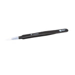 แหนบ BEST BST-204ESD 202 สแตนเลส ปลายกันไฟฟ้าสถิตย์, BST-204ESD