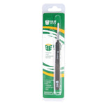 แหนบ BEST BST-204ESD 202 สแตนเลส ปลายกันไฟฟ้าสถิตย์, BST-204ESD