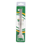 แหนบ BEST BST-91-6T SA สแตนเลสมืออาชีพ สำหรับเวเฟอร์ซิลิคอน, BST-91-6T