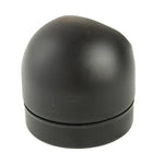 Soldering Iron Tip Cleaner (Tip Cleaning Wire + Base), Soldering Iron Cleaner