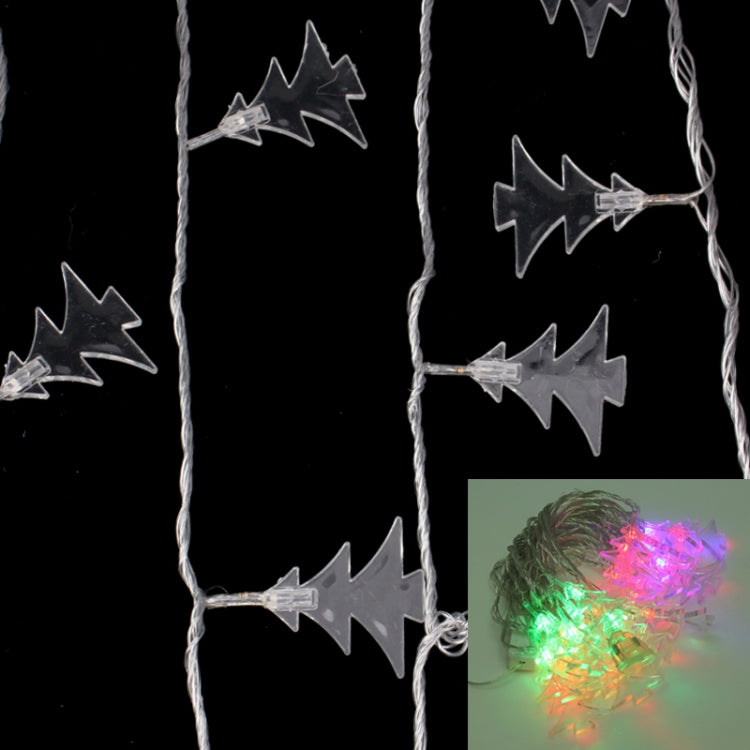 画像代替テキスト