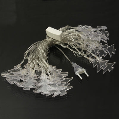 画像代替テキスト